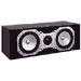 MONITOR AUDIO Gold Reference C B