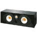 MONITOR AUDIO Silver 10i BO
