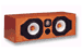 MONITOR AUDIO Silver 10i C
