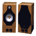 MONITOR AUDIO Silver 4i R