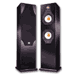MONITOR AUDIO Silver 5i BO