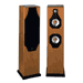 MONITOR AUDIO Silver 5i C