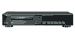 NAKAMICHI MB-8