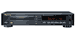 NAKAMICHI MB-10