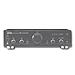 PIONEER A-209R