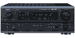 DENON AVR-1803