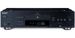 SONY SCD-XB780