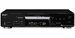 SONY SCD-XE680/B